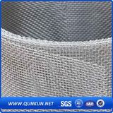 Dutch Weave Stainless Steel Wire Mesh