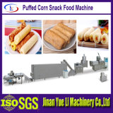 Core Filling Food Making Extruder