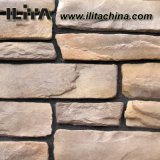 Cultured Stone Artificial Stone Wall Tile Ledgestone (YLD-70039)