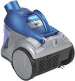 Vacuum Cleaner (UDI8001)