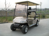 Golf Car with CE (EG2028K)