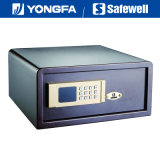 20hj Hotel Safe for Hotel Office Home Use