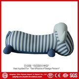 Buffalo Pillow Animal Dolls (YL-1509016)