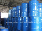 Environmental Friendly Substitution Alkali for Textile Rg-Jd100