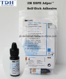 Dental 3m Espe Adper Self-Etch Adhesive (Easy One)