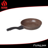 Fd-Fpa-20 Aluminium Non-Stick / Ceramic Frying Pan