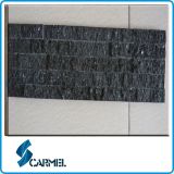 New Style Black Slate Tiles for Sale Se-004