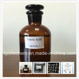 Supply Nitric Acid