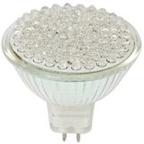 LED Cup with CE Approved