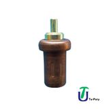 Wax Thermostatic Element (Art No. 1C90)