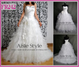 Wedding Gown (FR242)