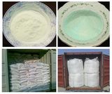 Ferrous Sulphate, Sof Monhydrate/Hepta