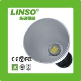 Bridgelux LED High Bay Light