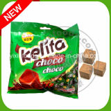 2.75g Kelifa Choco Candy