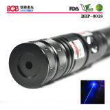Hot Sell 445nm 1000mw Laser Blue (BBP-0018)