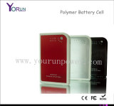 UV Polymer Power Bank 12000mAh for Laptop/iPad 19V (YR120)