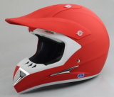 Motorcycle Parts Accessories - Motorcycle Helmet for Cross ATV