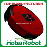 Homeba H518 Intelligent Robot Vacuum Cleaner