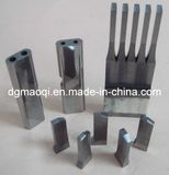 Stamping Part & Optical Grinding Part & Mold Part (MQ013)