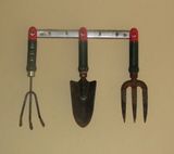 Factory Sale Mini Garden Tools