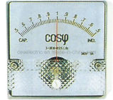 Panel Meter (PMT-80)