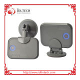 433MHz Active RFID Tag /RFID Smart Card
