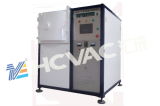 Vacuum Metallization Coating Machine /PVD Vacuum Plating Equipment (JTL-)
