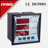 Multifunctional Programmable Digital Meter (JYS-9S4)