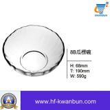 Compare Friendly Grape Glass Bowl Glassware Kb-Hn0190