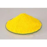 Yellow 97 Pigment (pigment Yellow FGL)