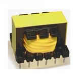 High Frequency Power Transformer