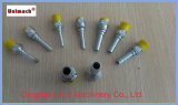 Hydraulic American Fittings with Zinc-Plated (22291)