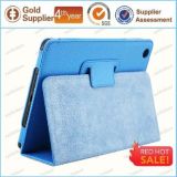Leather Cases for Mini Smart iPad Cover