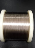 Electric Resistance Alloy Manganin Resistance Wire
