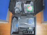 Gm Tech Ii 2 PRO Kit Scanner Tool Candi 32MB Card 1991-2012 Software