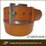 Replica Adjustable Reducing G Belt (ZY-9587)
