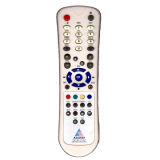 IR Remote Control/DVB Remote Control/DVR Remote Control