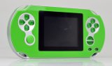 Fantastic World 3.0'' HD Handheld Game Player/Game Console