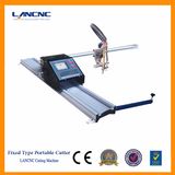 Portable Flame Cutting Machine (ZLQ-7)