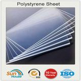 Plastic Polystyrene Sheets