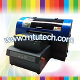 T-Shirt Printing Machines (Directly Printing on T-shirt)