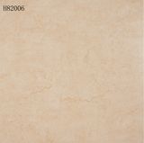 H82006 Soft Polishing 800*800mm Ceramic Floor Tiles