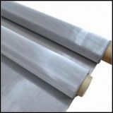 304L Stainless Steel Wire Cloth (L-85)