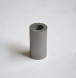Non-Magnetic Tungsten Carbide Die Blank