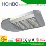 Professional Manufactor 120W LED Street Light Outdoor Light (HB097)
