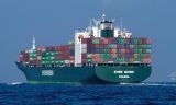 Mature Experience Consolidator in Evergreen Shipping From China to Worldwide