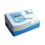 Microplate Reader / Elisa Reader (LYMR-1101)