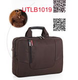 Computer Bag, Backpack Bag, Briefcase (UTLB1019)
