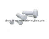 PTFE Fastener