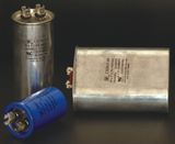 Air conditioner Motor Starting running Capacitor (CBB65)